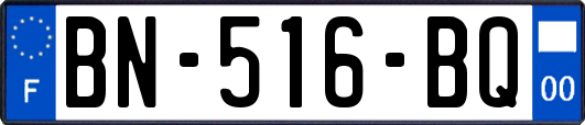 BN-516-BQ