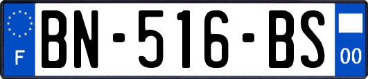 BN-516-BS