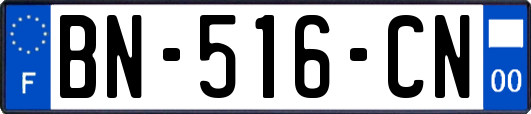 BN-516-CN