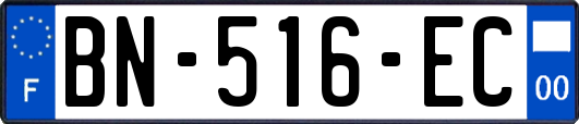 BN-516-EC