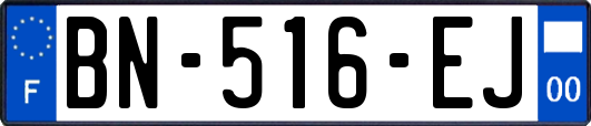 BN-516-EJ