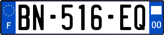 BN-516-EQ