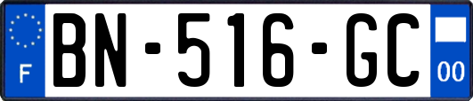 BN-516-GC