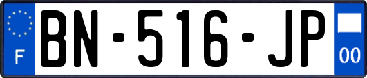BN-516-JP