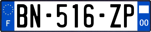 BN-516-ZP