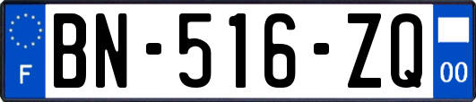 BN-516-ZQ