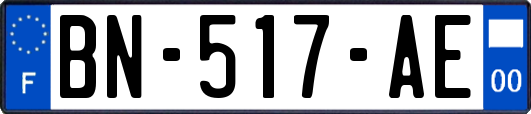 BN-517-AE