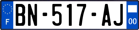 BN-517-AJ