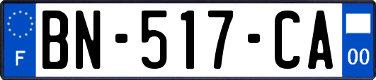 BN-517-CA