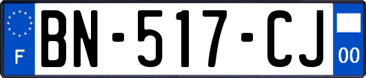 BN-517-CJ