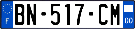 BN-517-CM