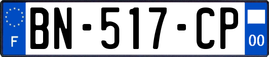 BN-517-CP