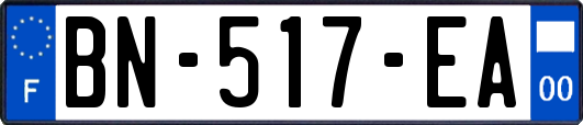 BN-517-EA