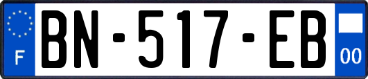 BN-517-EB