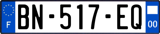 BN-517-EQ
