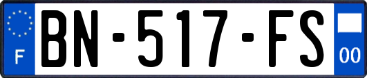 BN-517-FS