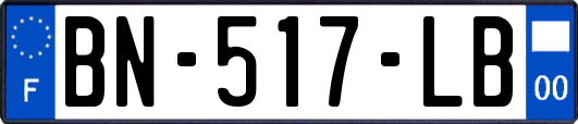 BN-517-LB