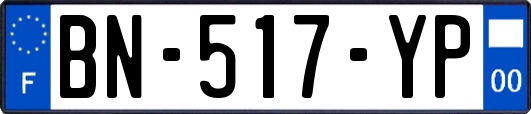 BN-517-YP