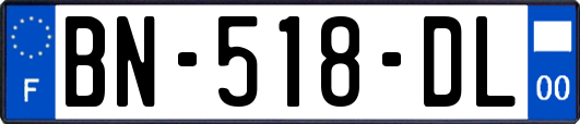 BN-518-DL