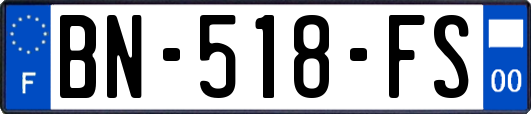 BN-518-FS