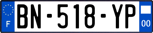 BN-518-YP