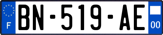 BN-519-AE