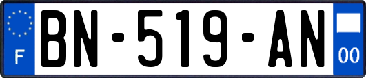 BN-519-AN