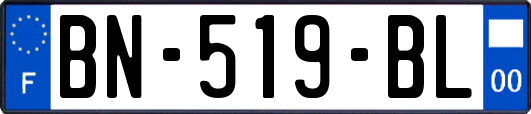 BN-519-BL
