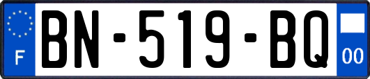 BN-519-BQ