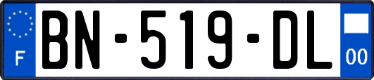 BN-519-DL