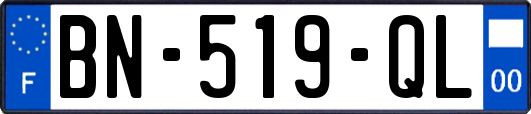 BN-519-QL