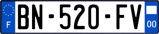 BN-520-FV