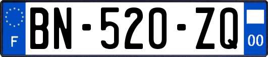 BN-520-ZQ