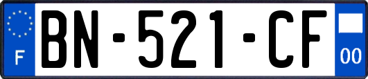 BN-521-CF