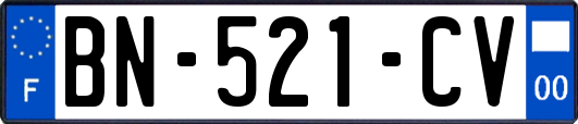 BN-521-CV