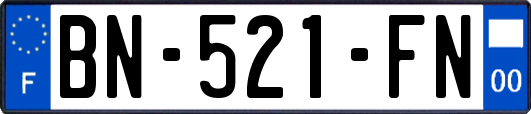 BN-521-FN
