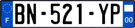 BN-521-YP