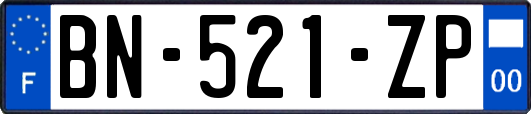 BN-521-ZP