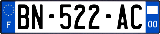 BN-522-AC