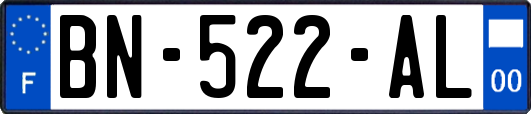 BN-522-AL