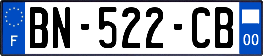 BN-522-CB