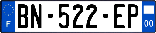 BN-522-EP