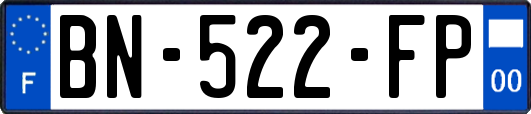 BN-522-FP