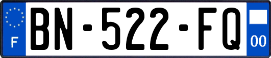 BN-522-FQ