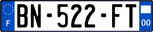 BN-522-FT