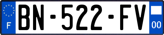 BN-522-FV