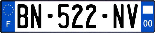 BN-522-NV