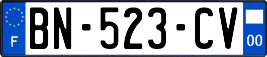 BN-523-CV
