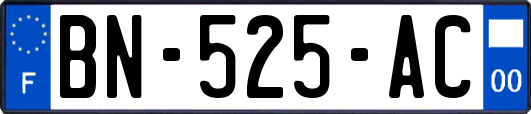 BN-525-AC