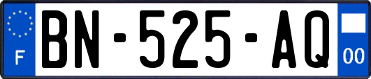 BN-525-AQ